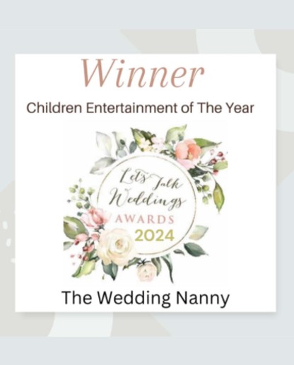 2023-entertainer-award-winner