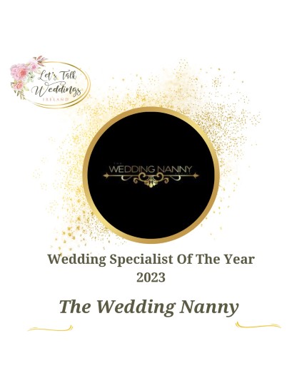 2023-specialist-award-winner