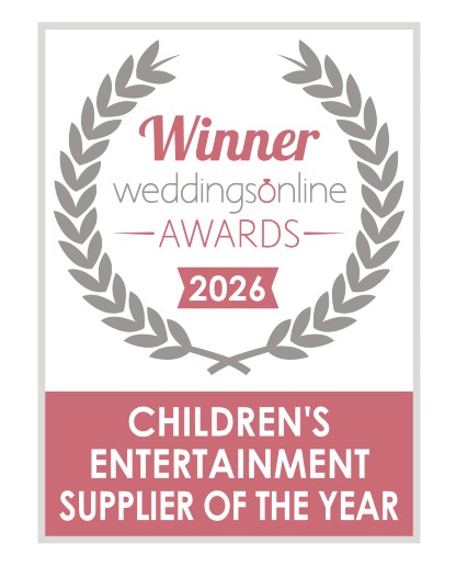 2026-Children's-Entertainment-Supplier-of-the-Year